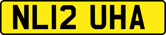 NL12UHA
