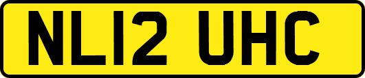 NL12UHC