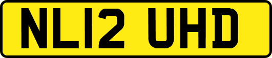 NL12UHD