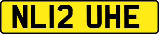 NL12UHE
