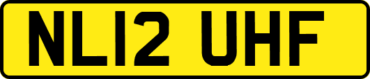 NL12UHF