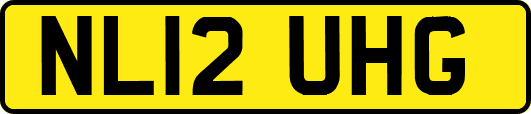 NL12UHG