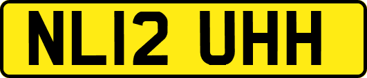 NL12UHH