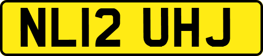 NL12UHJ