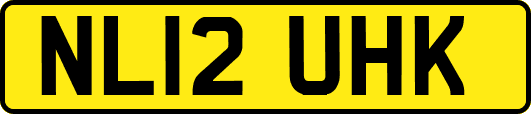 NL12UHK