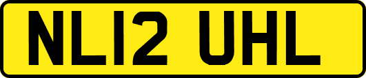 NL12UHL