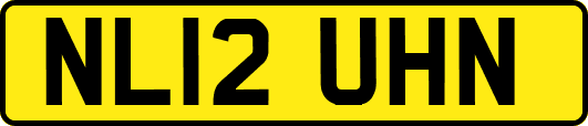 NL12UHN