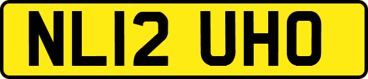 NL12UHO