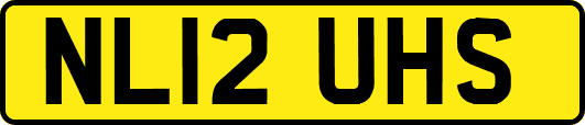 NL12UHS