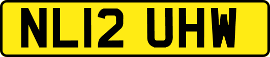 NL12UHW
