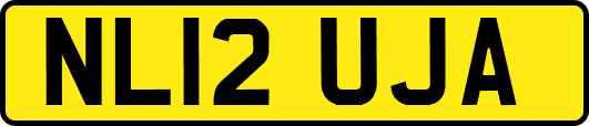 NL12UJA