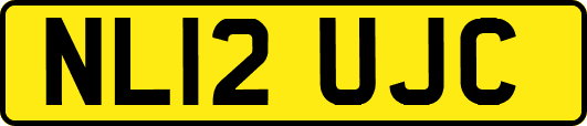 NL12UJC