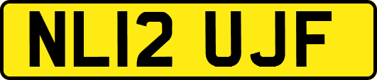 NL12UJF