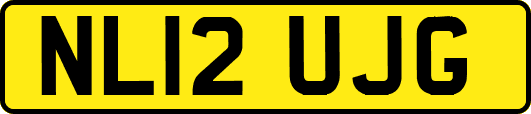 NL12UJG
