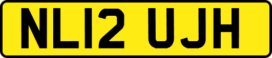 NL12UJH