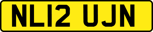 NL12UJN