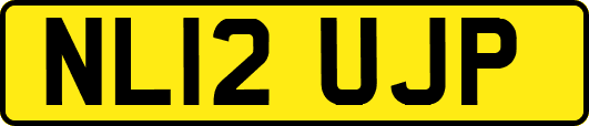NL12UJP