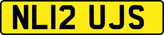 NL12UJS