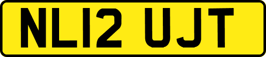NL12UJT