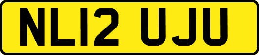 NL12UJU