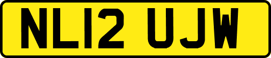 NL12UJW