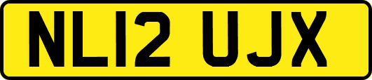 NL12UJX