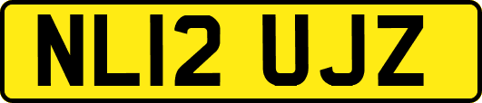 NL12UJZ