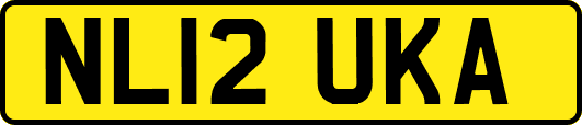 NL12UKA
