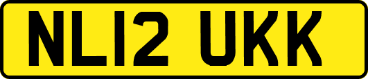 NL12UKK