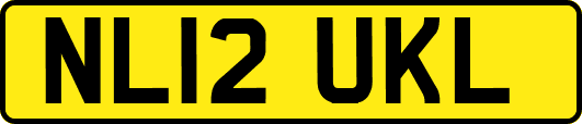 NL12UKL
