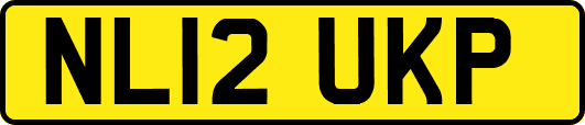 NL12UKP