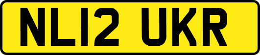 NL12UKR