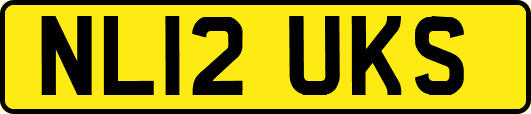 NL12UKS