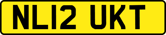 NL12UKT