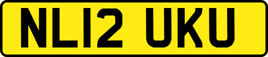 NL12UKU