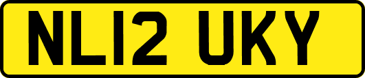 NL12UKY