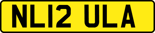 NL12ULA