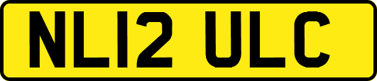NL12ULC