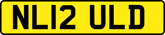 NL12ULD
