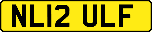 NL12ULF