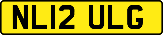 NL12ULG
