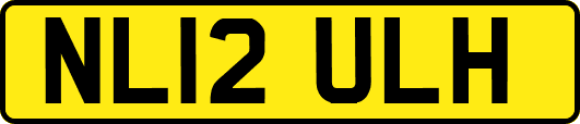 NL12ULH