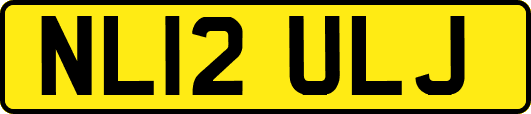 NL12ULJ