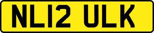 NL12ULK