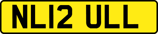 NL12ULL