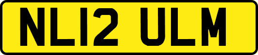 NL12ULM