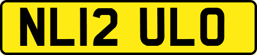 NL12ULO