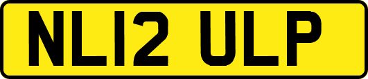 NL12ULP