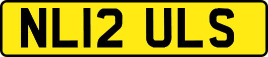 NL12ULS