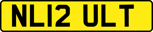 NL12ULT